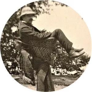 François Pierre Rodier