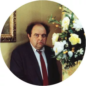 François Pignon - Fictional character