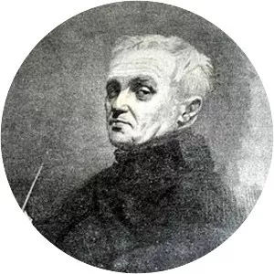 François Pils