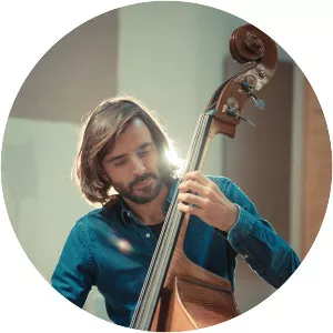 François Poitou - Musician