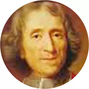 François Poullain de la Barre