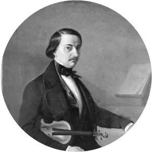 François Prume