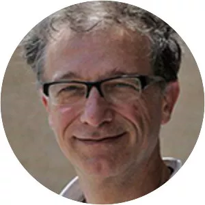 François Queyrel - French archaeologist