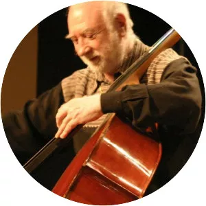 François Rabbath - French soloist