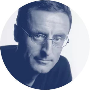 Francois Rappo - Graphic designer