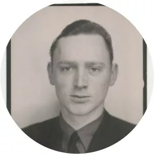 François Rauber - French pianist