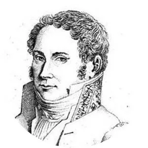 François-Régis de La Bourdonnaye