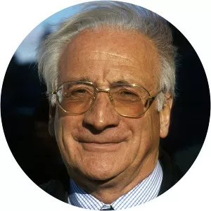 François Régis Hutin