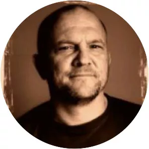 François-Renaud Labarthe