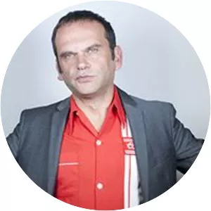 François Ripoche Musician