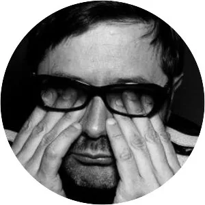 François Roche - French architect