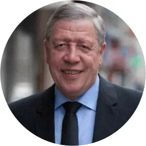 François Rochebloine