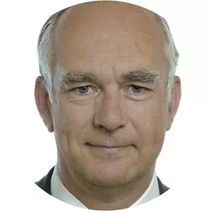 François Roelants du Vivier