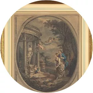 François-Rolland Elluin