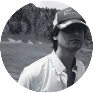 François Rotger - Film director