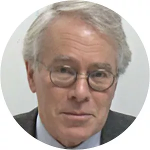 François Roudaut - Author