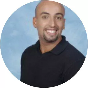 François Roure - Musical artist