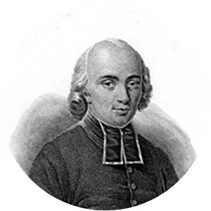 François Rozier