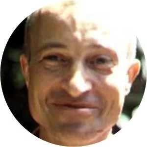 François Ruf - Author