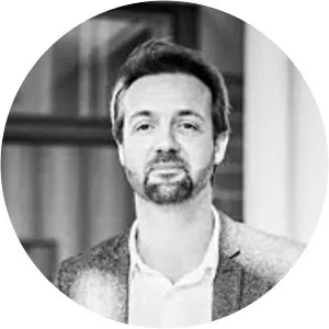 Francois Rycx - Economist