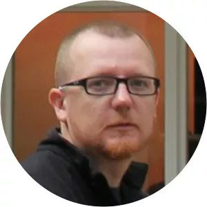 Francois Sabot - Researcher