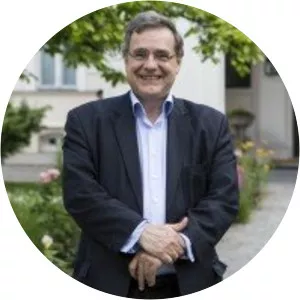 François Saint-Paul