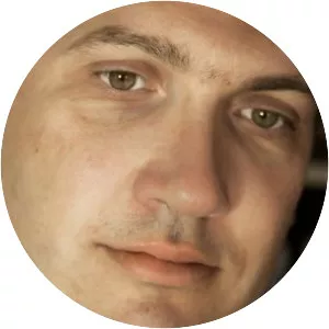 François Saint Yves (François Saint-Yves)