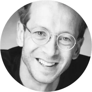 François Sasseville