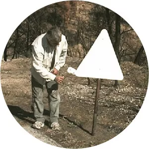 François Sculier - Director