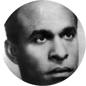 François Sengat-Kuo