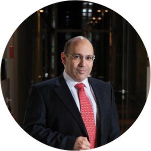 François-Serge Lhabitant