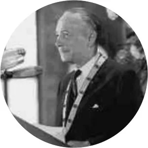 François Seydoux de Clausonne - French author