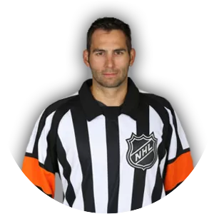 François St-Laurent