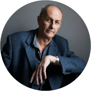 François Taillandier