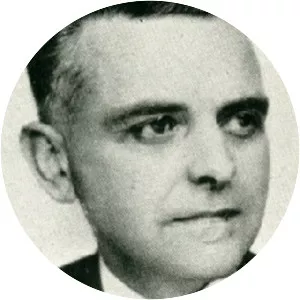 François Tanguy-Prigent