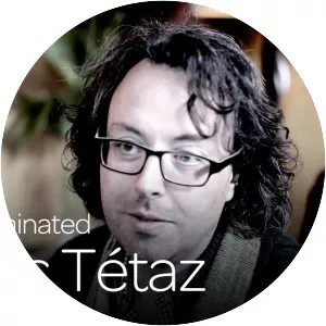 François Tétaz