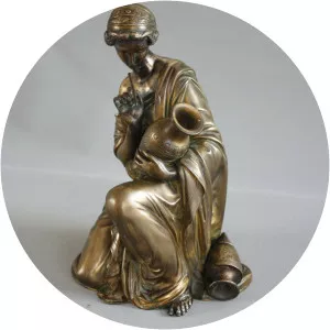 François Théodore Devaulx