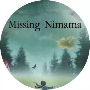 François Thisdale - Illustrator