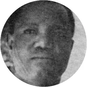 François Tombalbaye