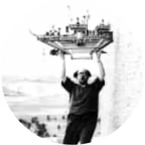 François Tosquelles