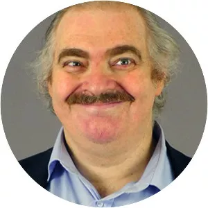 François Toumarkine