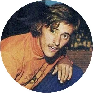 François Tracanelli