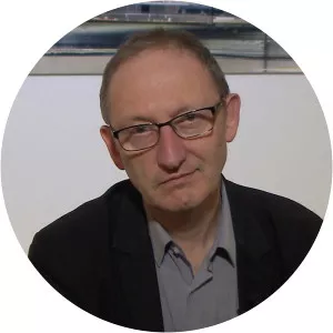 François Tremolieres