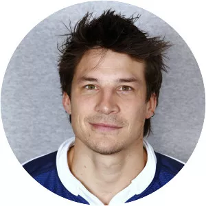 François Trinh-Duc - French rugby union player