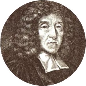 François Turrettini