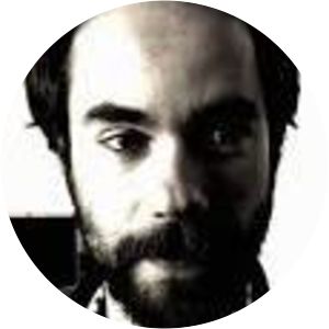 François Vacarisas - Filmmaker