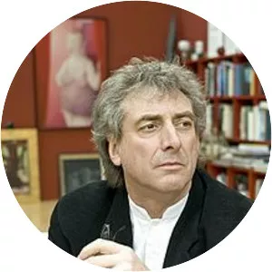 François Valentiny