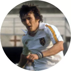 François Van der Elst