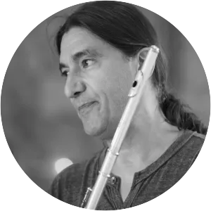 alain louvier françois veilhan