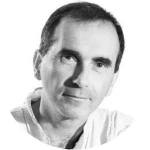 François Veillerette